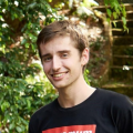 Nick Hodgskin